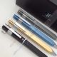 Best Quality Replica Hublot Ballpoint Pen (5)_th.jpg